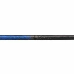 Aldila Shafts Aldila Tour Blue 85 Graphite Hybrid Shafts