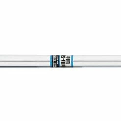 True Temper Shafts True Temper Multi-Step Lite Steel Iron Shafts