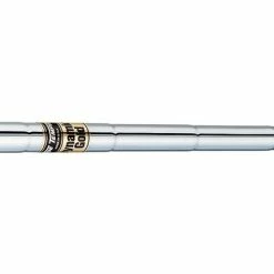 True Temper Shafts True Temper Dynamic Gold 0.355" Taper Tip Steel Iron Shafts