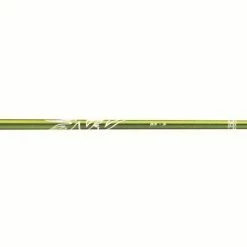 Aldila Shafts Aldila NV 85 Green NXT Hybrid Graphite Shafts