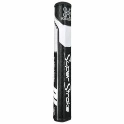 Superstroke Grips SuperStroke Traxion Tour 5.0 Golf Putter Grips