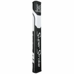 Superstroke Grips SuperStroke Traxion Flatso 3.0 Golf Putter Grips