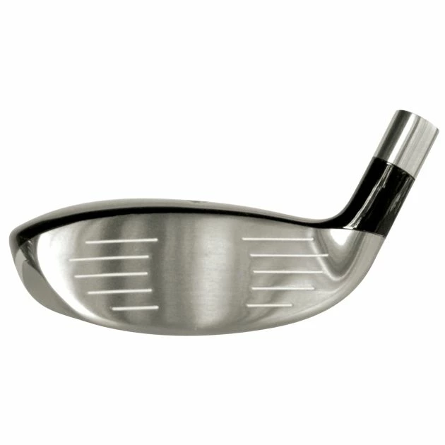 IDrive I-Drive Hybrid Head - Image 4