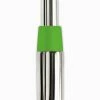 Green Ferrule 1/2", Pack Of 10