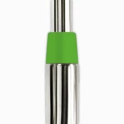 Green Ferrule 1/2", Pack Of 10