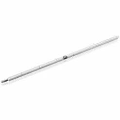 Tour Lock Pro Tour Lock Dual Tool