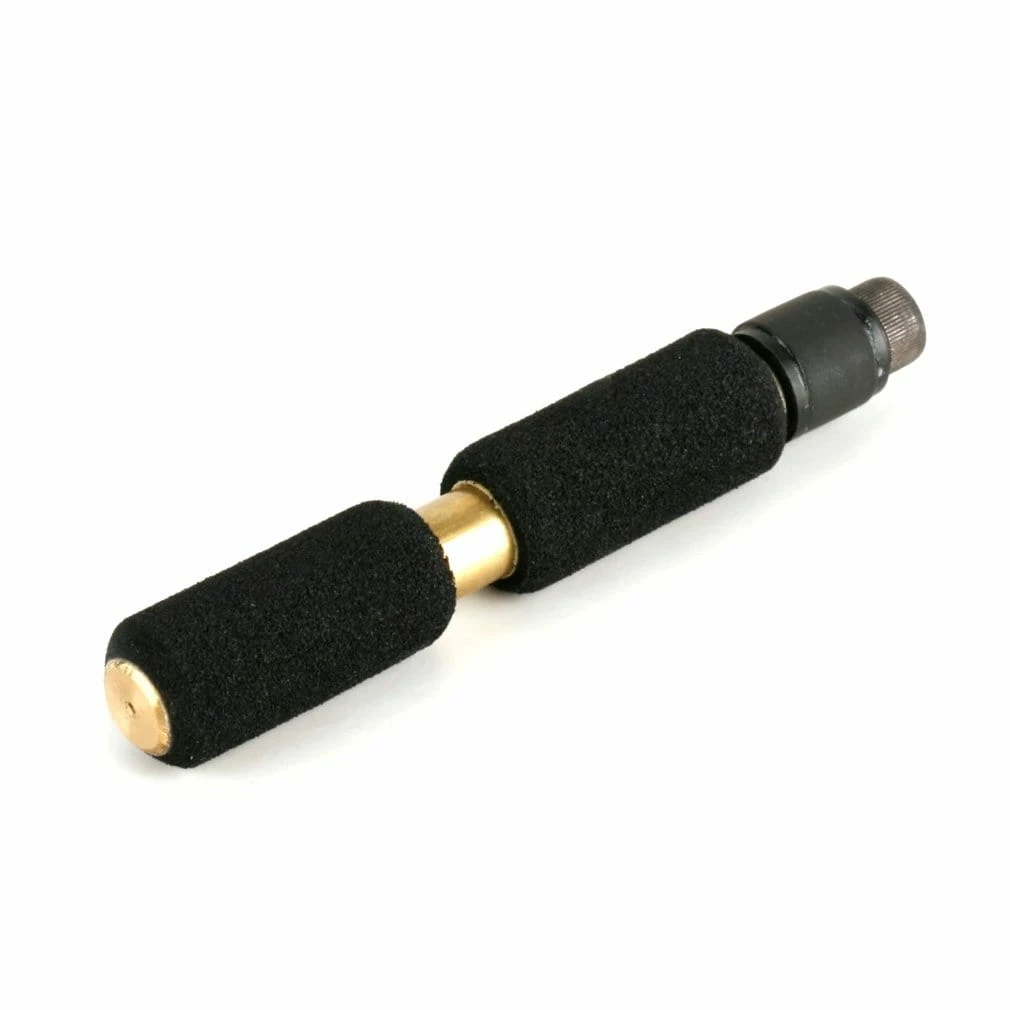 Tour Lock Pro Tour Lock Opti-Vibe Midweights - Image 3