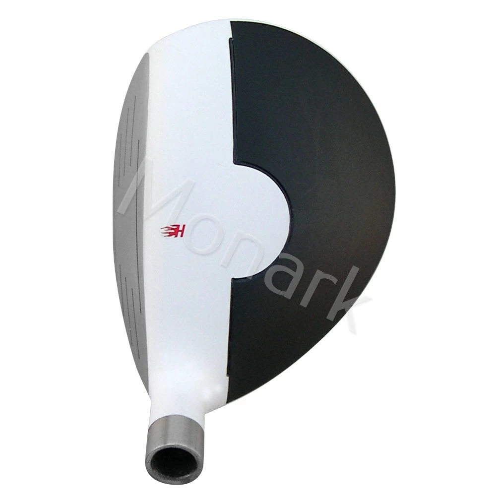 Heater B-2 Hybrid Component Kit - Image 2