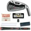 Heater B-2 Iron Set Component Kit