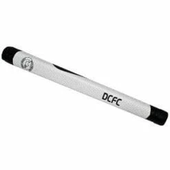 Premier Licencensing Derby County FC Golf Putter Grip