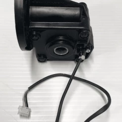 Gearbox For Powakaddy FW Series USED