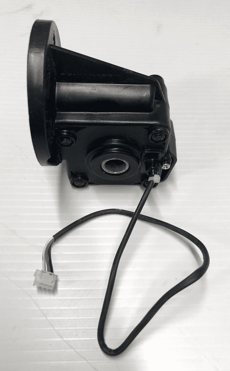 Gearbox For Powakaddy FW Series USED