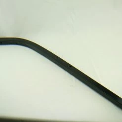 Golf Glider Upper Handle Section