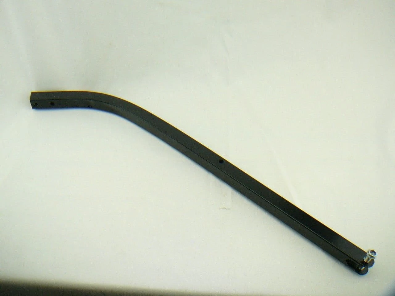 Golf Glider Upper Handle Section