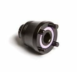 Golfstream Electric Golf Trolley Clutch