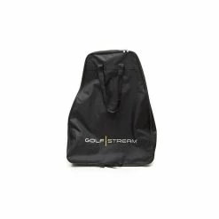 Golfstream Electric Trolley Carry Bag