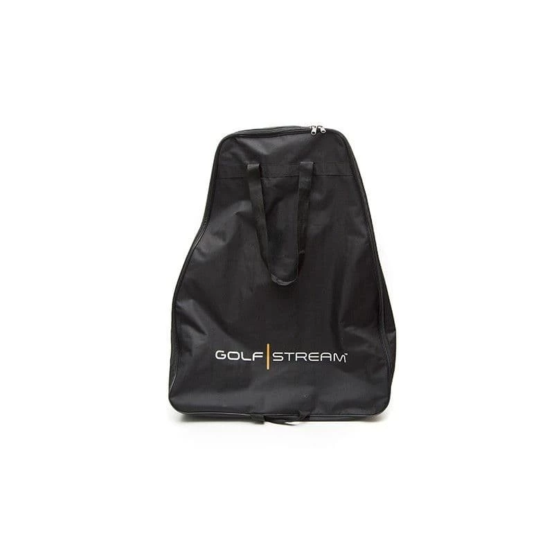 Golfstream Electric Trolley Carry Bag