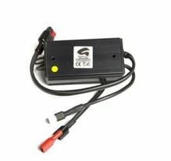 Golfstream Evo/Duo Speed Control Unit Standard