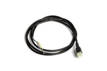 Golfstream Revolution Internal Wiring Loom