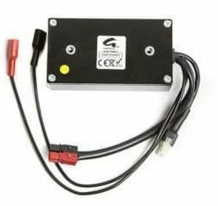 Golfstream Revolution Speed Control Unit