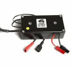 Golfstream Revolution Speed Control Unit (Brake Version)