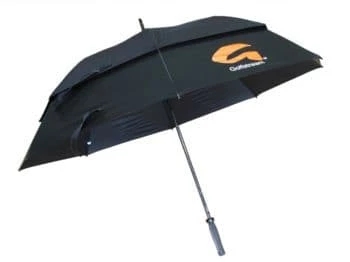 Golfstream Stromproof Umbrella