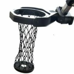 Golfstream Universal Drinks Holder