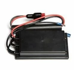 Greenhill Golf Trolley Standard Speed Control Unit SD1