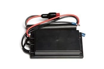 Greenhill Golf Trolley Standard Speed Control Unit SD1