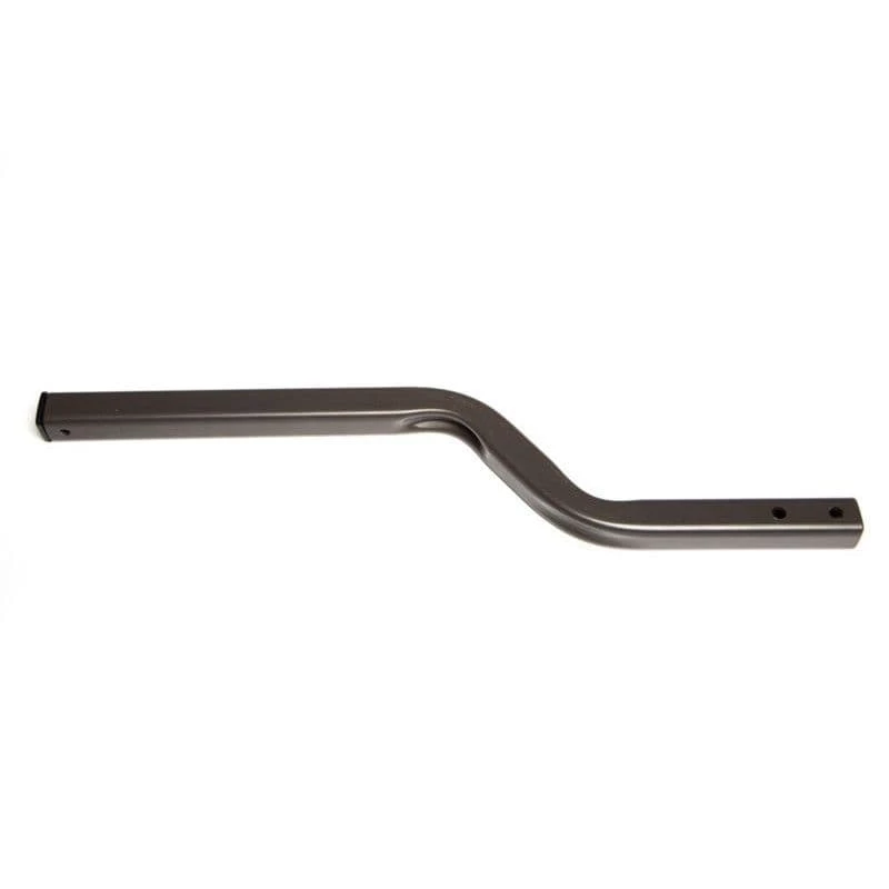 Greenhill GT Handle Tube