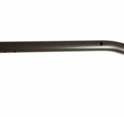 Greenhill GTS/PTS Upper Oval Handle Tube - Graphite
