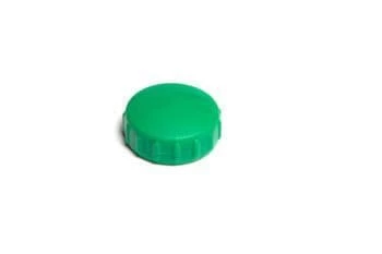 Greenhill Speed Control Knob