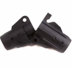 Hill Billy Terrain Knuckle Joint