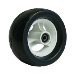 Motocaddy Front Wheel