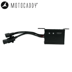 Motocaddy M Series Control Box