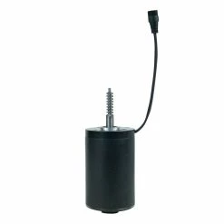 Motocaddy M1 / M3 Pro / S7 Remote Motor