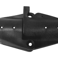 Motocaddy S1 (2007) Central Lock Knuckle Joint