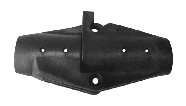 Motocaddy S1 (2007) Central Lock Knuckle Joint