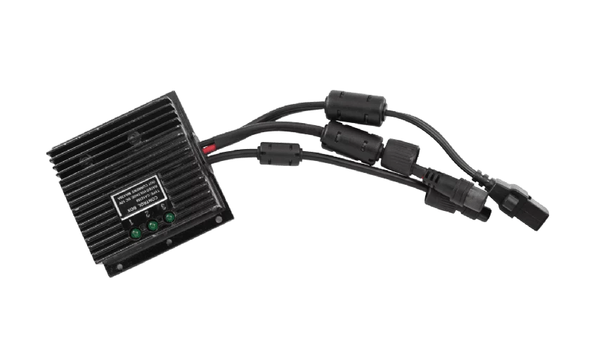 Motocaddy S1 Digital Control Box (2013-2015)