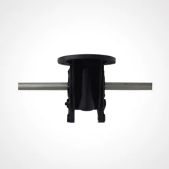 Motocaddy S1 Digital Gearbox & Axle