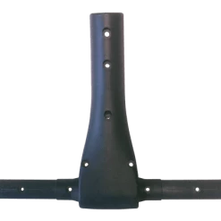 Motocaddy S1 Digital Lower Handle