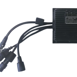 Motocaddy S3 Digital Control Box (2008/2009)