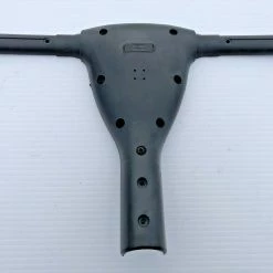 Motocaddy S3 Digital Lower Handle - Refurbished