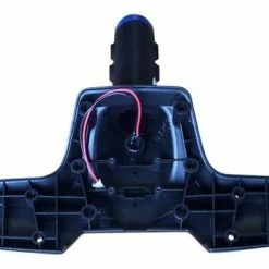 Motocaddy S3 Pro Lower Handle