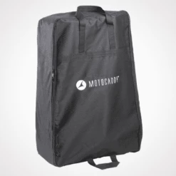 Motocaddy Travel Cover