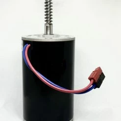 Motor For Powakaddy FW3 / FW5 / FW7 / C2