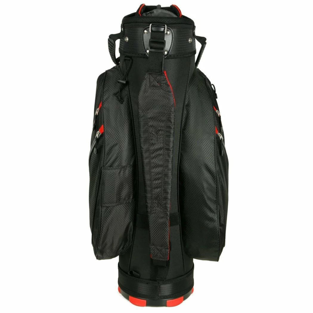 Orlimar Powerbilt TPS 5400 Golf Cart Bag - Image 4