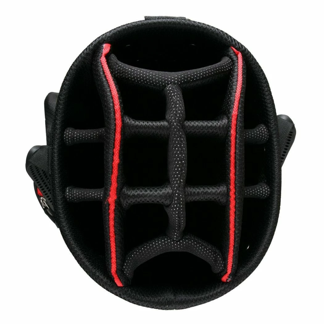 Orlimar Powerbilt TPS 5400 Golf Cart Bag - Image 5