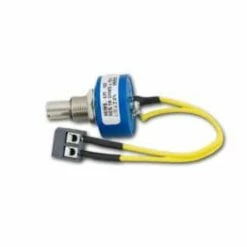 Potentiometer For Hill Billy Compact+
