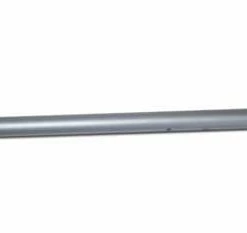 Powakaddy Classic Replacement Front Wheel Tube